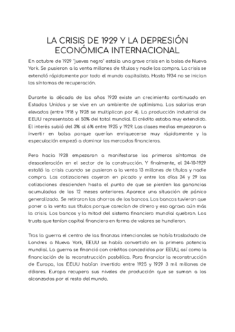 LA-CRISIS-DE-1929-Y-LA-DEPRESION-ECONOMICA-INTERNACIONAL-APUNTES.pdf