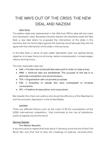 THE-WAYS-OUT-OF-THE-CRISIS-THE-NEW-DEAL-AND-NAZISM.pdf