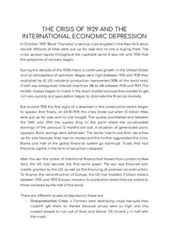 THE-CRISIS-OF-1929-AND-THE-INTERNATIONAL-ECONOMIC-DEPRESSION.pdf