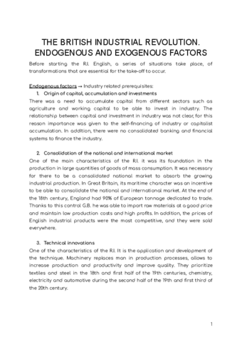 THE-BRITISH-INDUSTRIAL-REVOLUTION.-ENDOGENOUS-AND-EXOGENOUS-FACTORS-.pdf