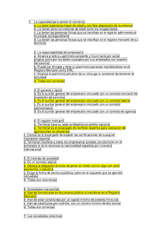 EXAMEN-CORREGIDO-2.pdf