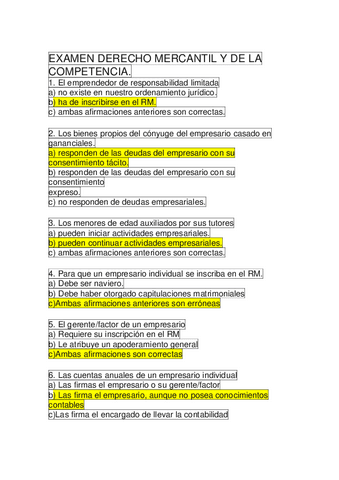 EXAMEN-CORREGIDO-DERECHO-MERCANTIL.pdf