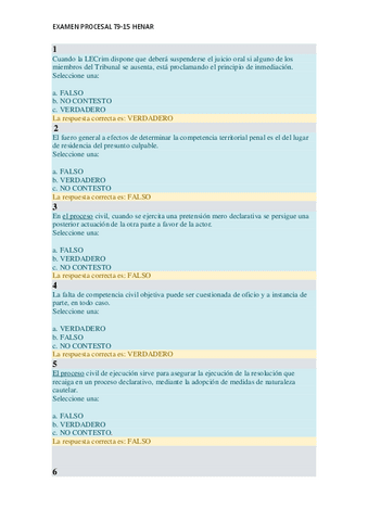 EXAMEN-T9-T15-PROCE-DIPI3.pdf