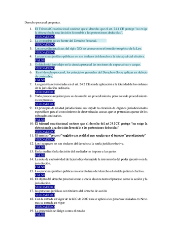 Derecho-procesal-preguntas-SIN-REPETIDAS.pdf