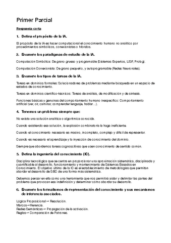 Preguntas-Completas-Examen-Bloque-1.pdf
