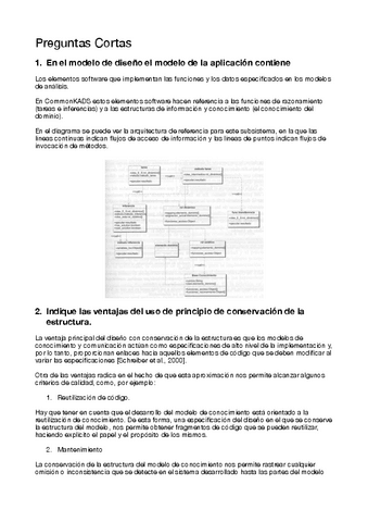 Preguntas-Completas-Examen-Bloque-3.pdf