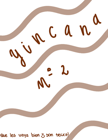 Gincana.pdf