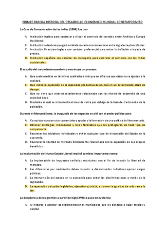 PREGUNTAS-HISTORIA ECONOMICA.pdf