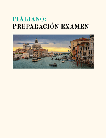 RESUMEN-TODA-LA-GRAMATICA.pdf