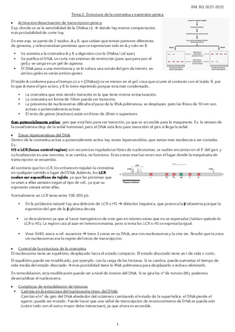 Tema-2.-Estructura-de-la-cromatina-y-expresion-genica.pdf