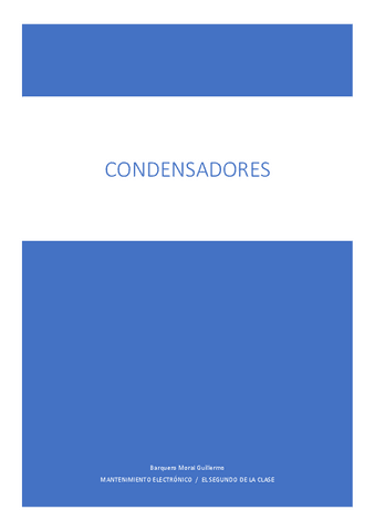 Condensadores.pdf