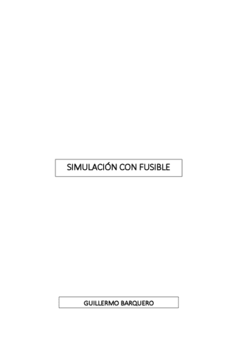 Explicacion-Fusible.pdf