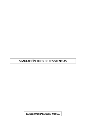 Simulacion-Tipos-Resistecias.pdf