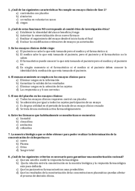 Preguntas examen.pdf