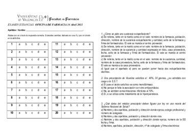 ExamenAbril2011.pdf