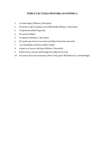 Resumen Lecturas Historia Económica.pdf