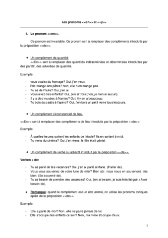 Les-pronoms-en-et-y.pdf