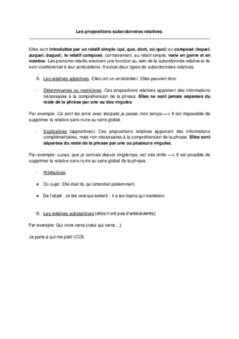 Les-propositions-subordonnees-relatives..pdf
