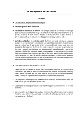 muy-importante-lecturas.pdf
