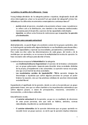 UNIDAD-3-Filo-Social.pdf