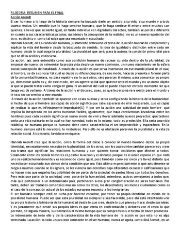 para-leer-filo.pdf