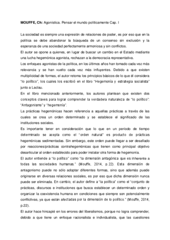 Resumen-filosofia-social.pdf