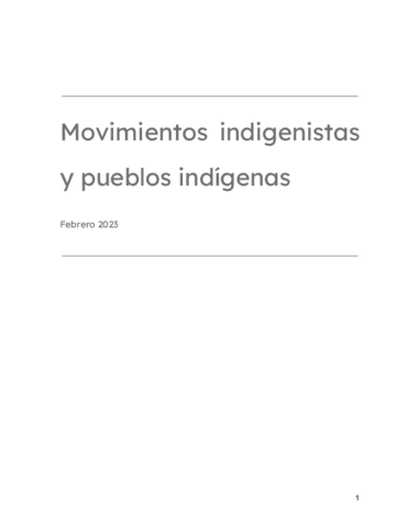 Movimientos-indigenistas-y-pueblos-indigenas.pdf