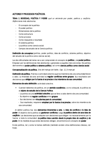 ACTORES-Y-PROCESOS.pdf