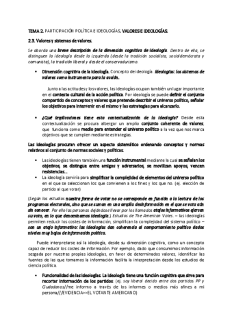 ACTORES-Y-PROCESOS-POLITICOS-TEMA-2.pdf
