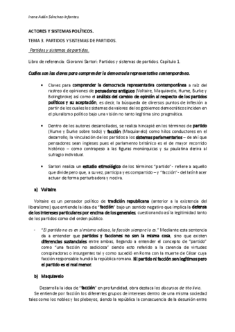 ACTORES-Y-PROCESOS-TEMA-3.pdf
