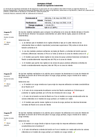 Cuestiones de la Práctica 8.pdf