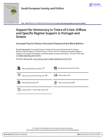 teixeira2014Support-for-democracy-in-times-of-crisis-1.pdf