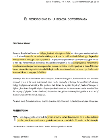 Reduccion.-Texto-practica-Caponi.pdf
