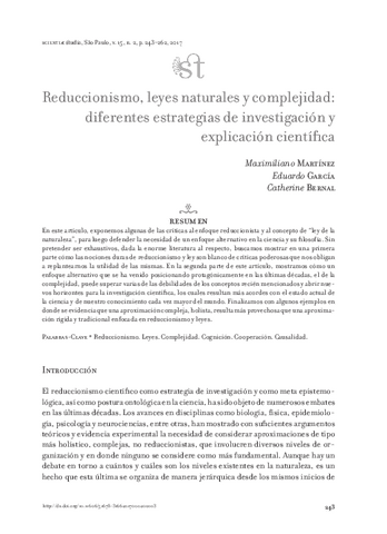 Reduccionismo-leyes-naturales-y-complejidad.-Practica-tema-2..pdf
