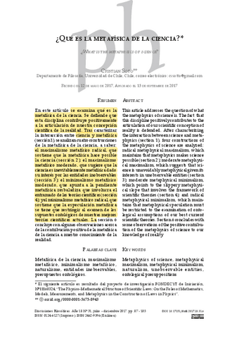 QueeslaMetafisicadelaCiencia.pdf