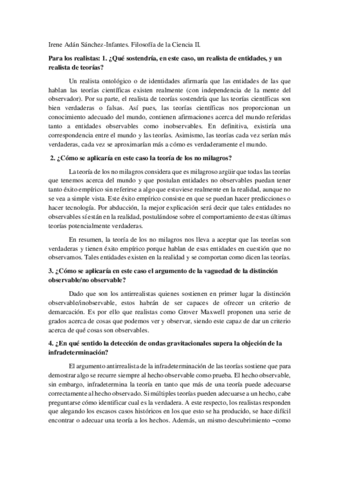 Preguntas-Debate-Realismo-vs.-Antirrealismo-Irene-Adan-Sanchez-Infantes.pdf