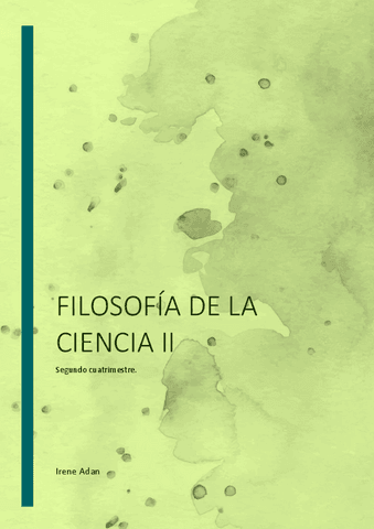APUNTES-FILOSOFIA-DE-LA-CIENCIA-A-DIA-11.04.2023.pdf