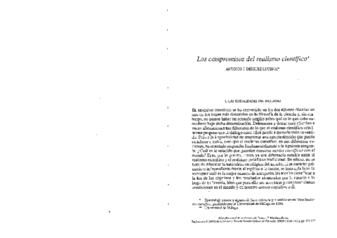 DieguezLoscompromisosdelrealismocientifico-1rotated.pdf