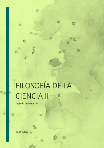 FILOSOFIA-DE-LA-CIENCIA-II.-apuntes-dia-11.03.pdf