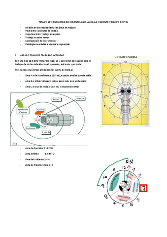 CLINICA-IMP-4.pdf