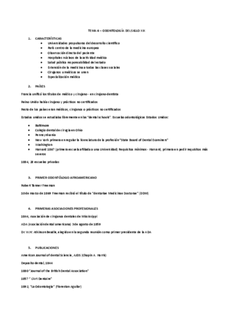 HISTORIA-SEGUNDA-MITAD.pdf