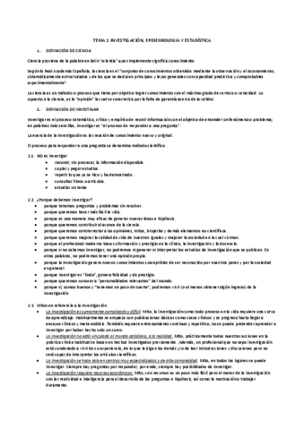 INVESTIGACION-PARTE-1.pdf