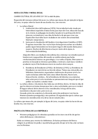 CULTURA 2.pdf