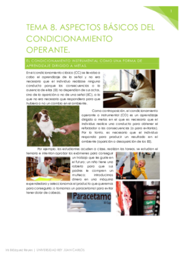 TEMA 8. ASPECTOS BÁSICOS DEL CO.pdf