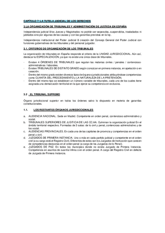 CAPITULO-7.pdf