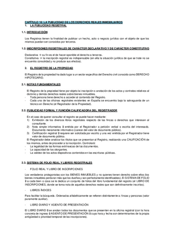 CAPITULO-18.pdf