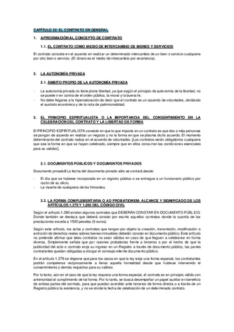 CAPITULO-22.pdf