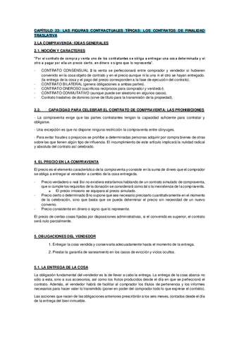CAPITULO-23.pdf