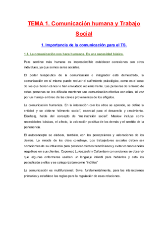 tema 1 habilidades.docx.pdf