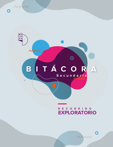 Bitacora-Secundaria-Maloka-VF04102022-1-1.pdf